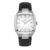 OSM482-SL-1