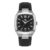 OSM482-SL-3