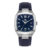 OSM482-SL-9
