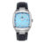 OSM482-SL-9A