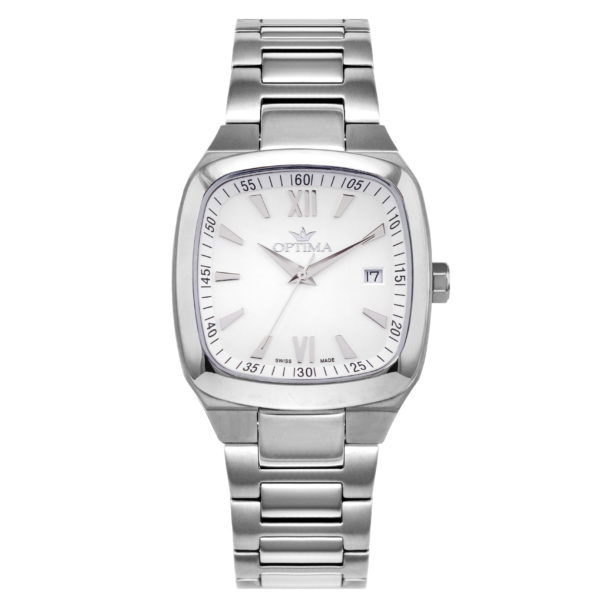 OSM482 SS 1 scaled