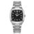 OSM482-SS-3