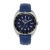OSM488-SBL-9