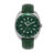 OSM488-SL-12