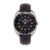 OSM488-SL-5