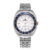 OSM488-SR-1