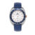 OSM488-SRL-1