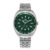 OSM488-SS-12