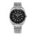 OSM488-SS-3