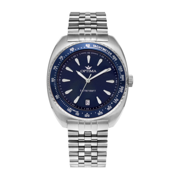 OSM488 SS 9 scaled