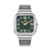 OSM490-SG-12