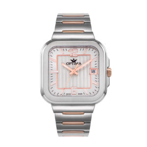 OSM490 – Collection 2025 Optima - OSM490-SR-2
