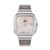 OSM490-SR-2