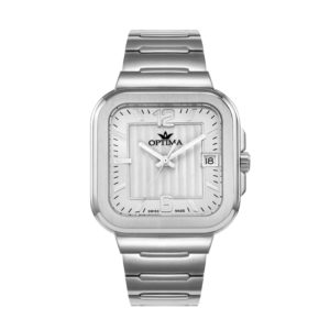 OSM490 – Collection 2025 Optima - OSM490-SS-1