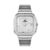 OSM490-SS-1