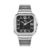 OSM490-SS-3