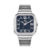OSM490-SS-9