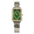 OSL585-SG-S-12