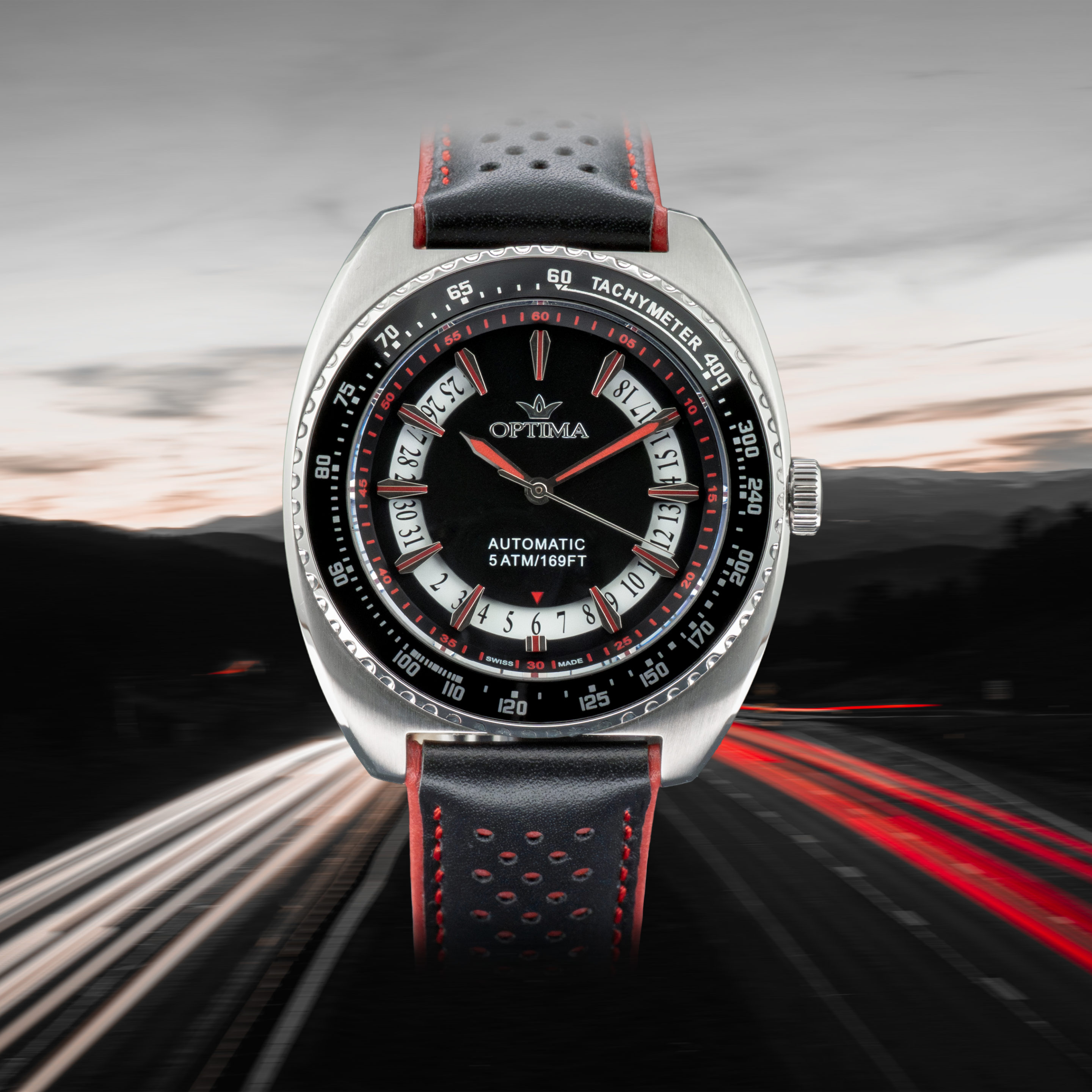 A7404634 Modifier scaled