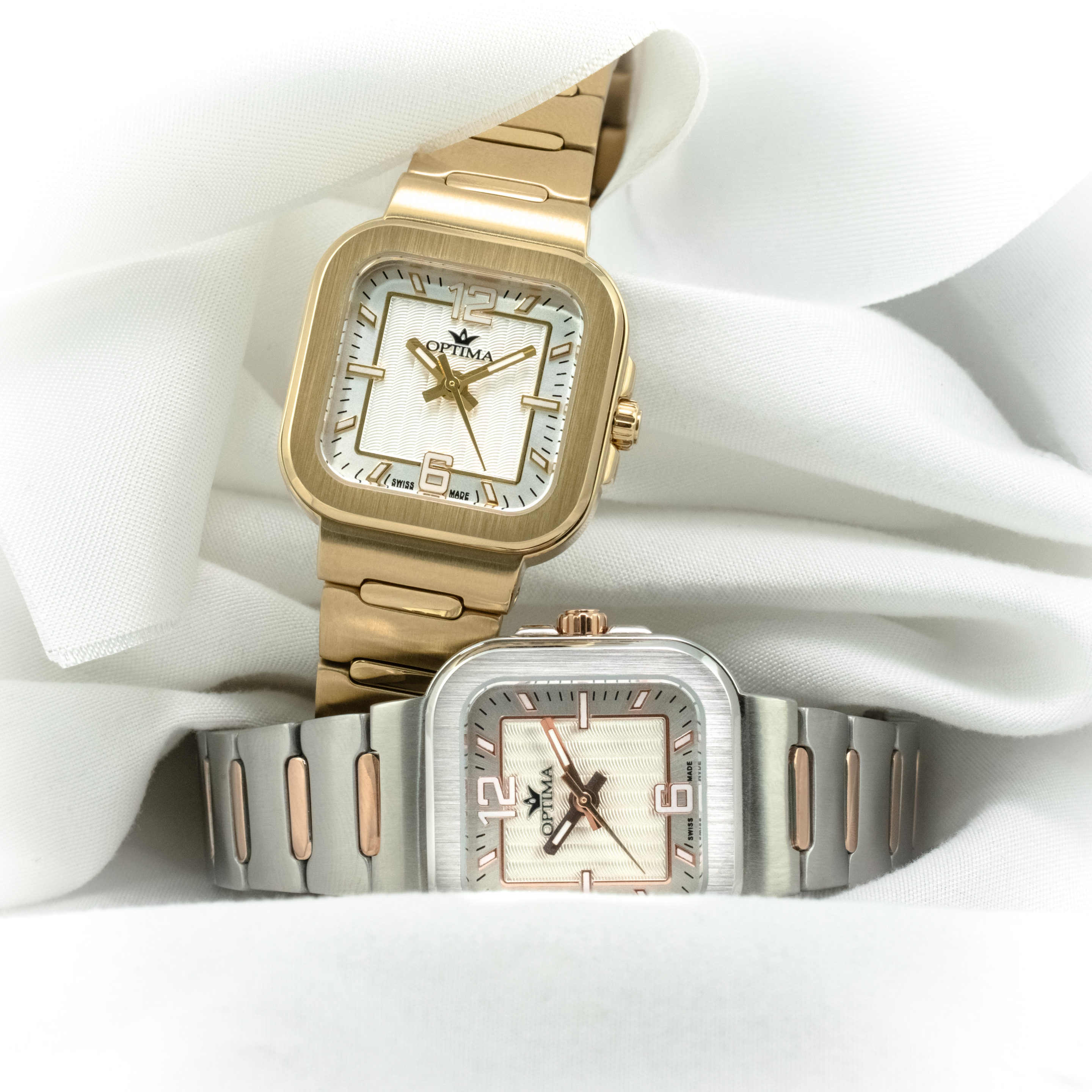 A7404673 Modifier scaled