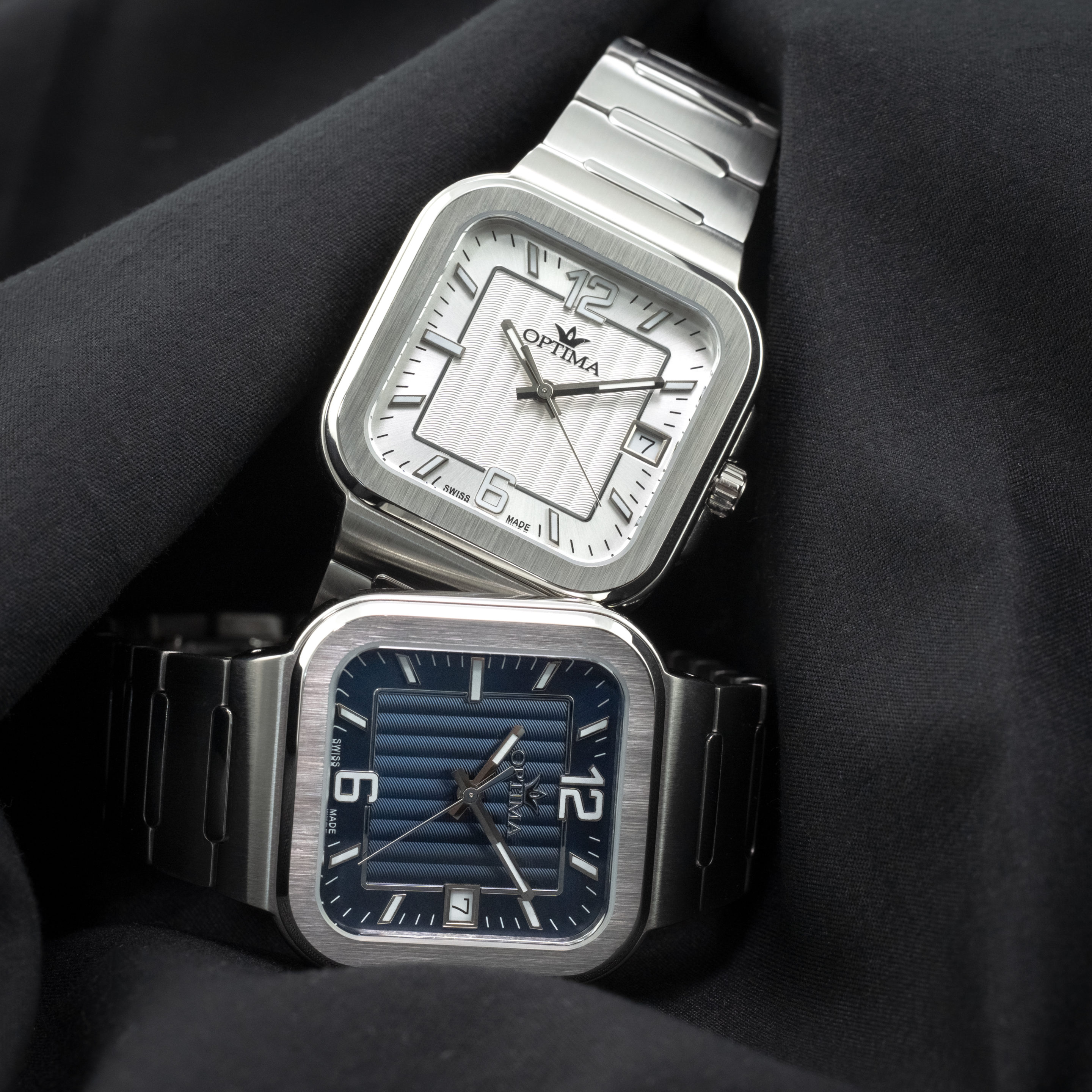 A7404676 Modifier scaled