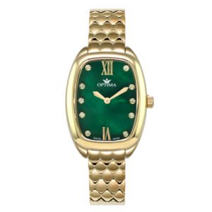 OSL480 - Collection Optima - OSL480-GG-12