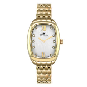 OSL480 - Collection Optima - OSL480-GG-7