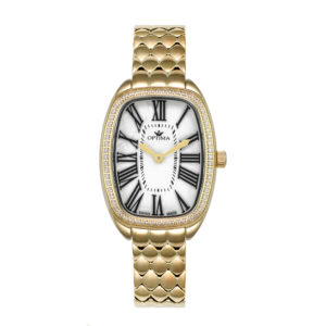 OSL480-S - Collection Optima - OSL480S-GG-S-7