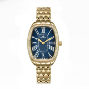 OSL480-S - Collection Optima - OSL480S-GG-S-9