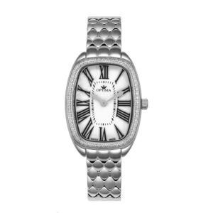 OSL480-S - Collection Optima - OSL480S-SS-S-7