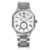 OSM491-SS-1