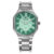 OSM491-SS-12