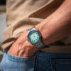 OSM491 SS 12 VP