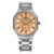 OSM491-SS-4