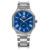 OSM491-SS-9