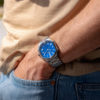 OSM491 SS 9 VP