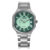 OSAR491-SS-12