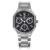 OSC491-SS-3