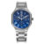 OSC491-SS-9