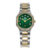 OSL491-SG-S-12