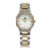 OSL491-SG-S-7