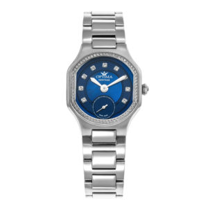 FEMME 1 Héritage OSL491-S - Optima Collection - OSL491-SS-S-9
