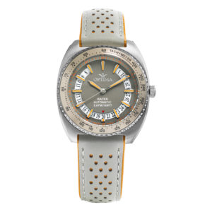 OSA488 | Collection Optima - OSA488-SL-2