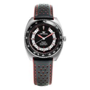 OSA488 | Collection Optima - OSA488-SL-5