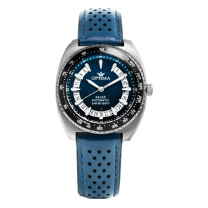 OSA488 | Collection Optima - OSA488-SL-9