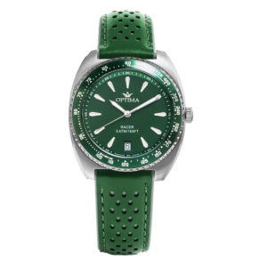 OSM488 | Collection Optima - OSM488-SL-12