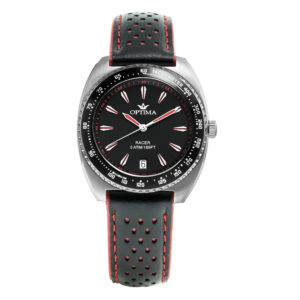 OSM488 | Collection Optima - OSM488-SL-5