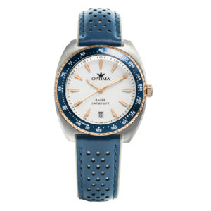 Collection RACER 16 OSM488 | Collection Optima - OSM488-SRL-1