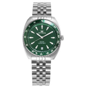 Collection RACER 17 OSM488 | Collection Optima - OSM488-SS-12