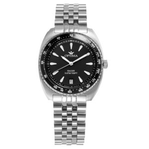 Collection RACER 19 OSM488 | Collection Optima - OSM488-SS-3